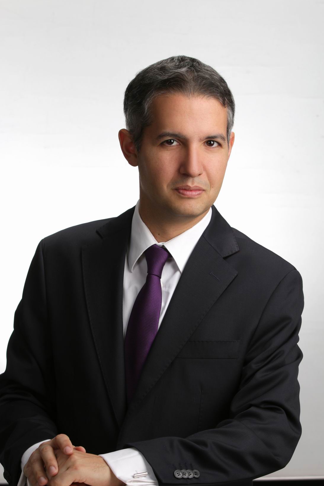 Ahmet Kocamaz