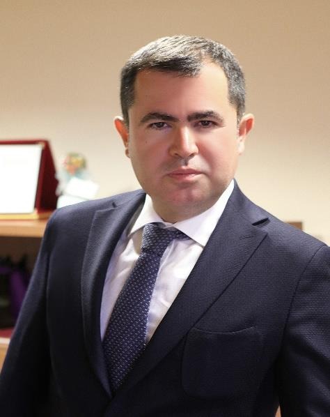 Ali Öztayıncı