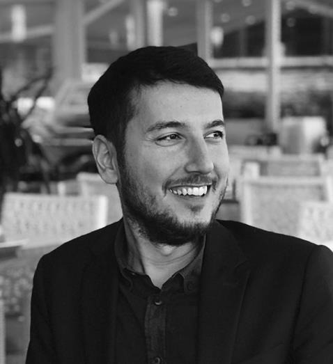 Aytaç Yıldız