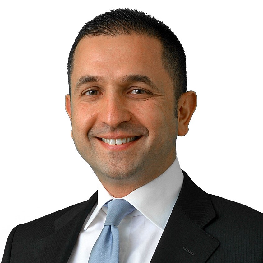 Cem Sürmen