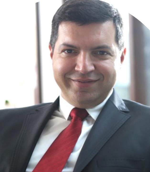 Cemal Tüfekçi