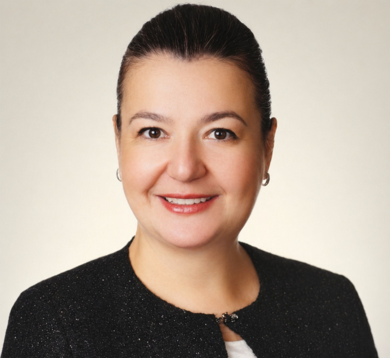 Ebru Oydağ