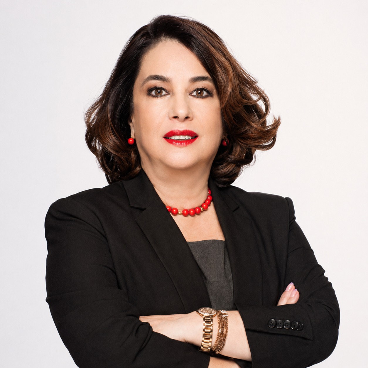Gülden Türktan