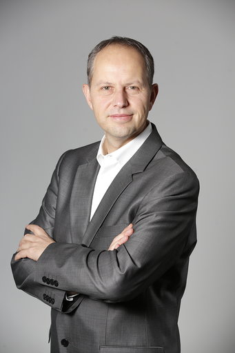 Kerem İşeri