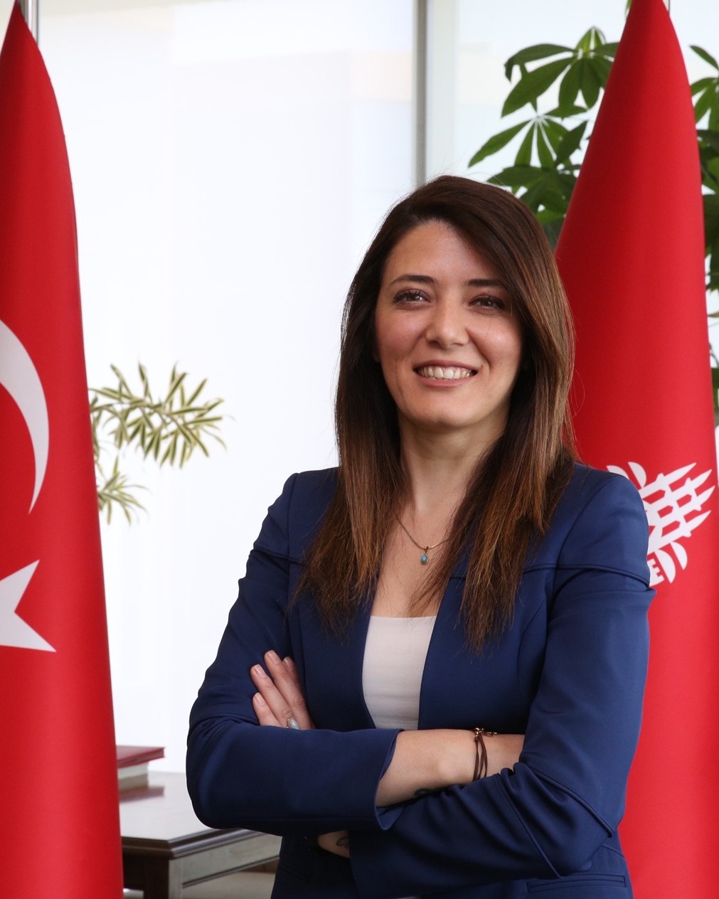 Neslihan Vural
