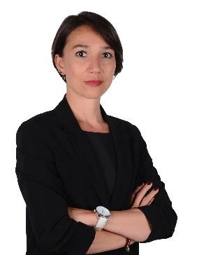 Nevin Gülbaz