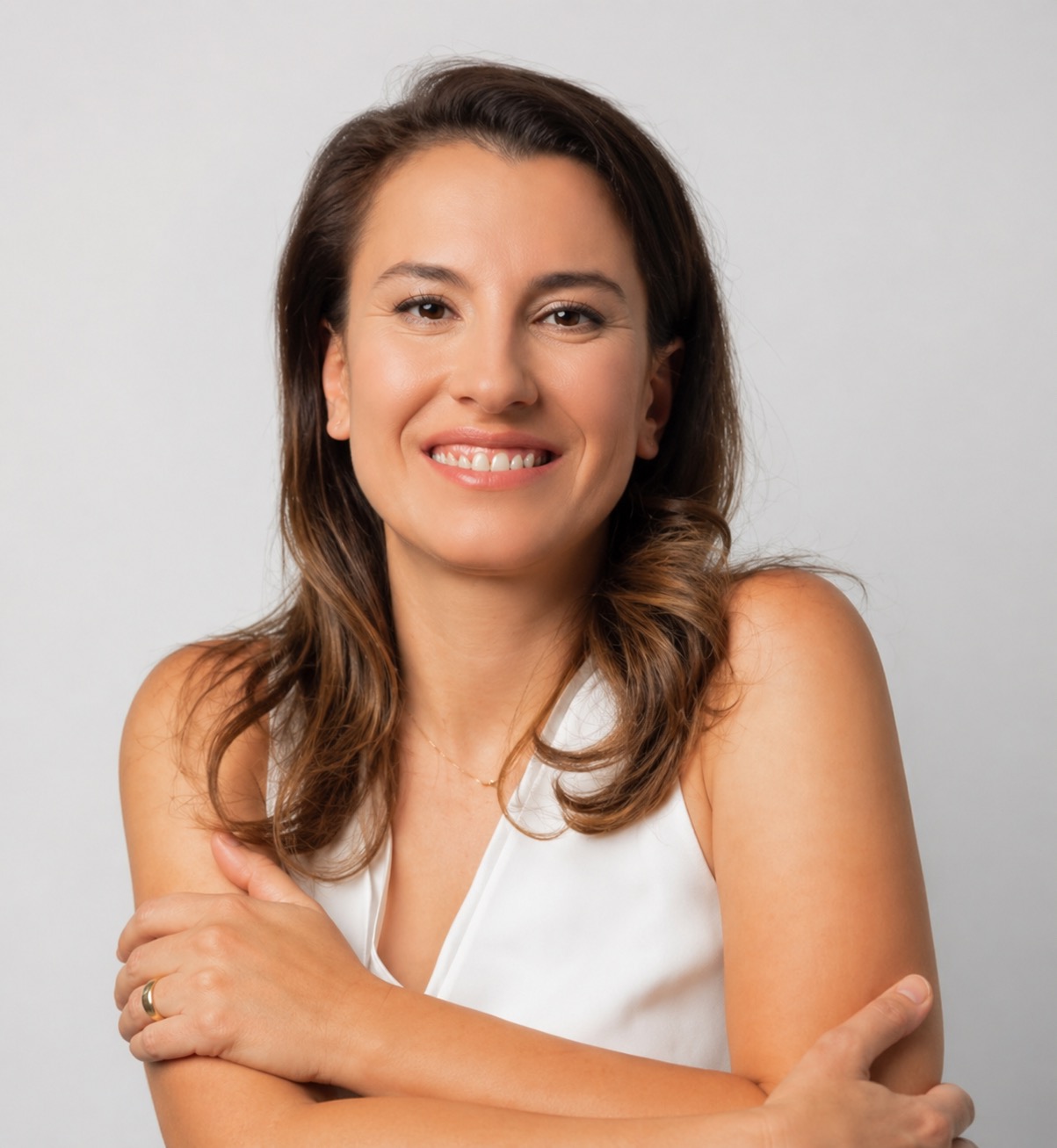 Nursel Gül