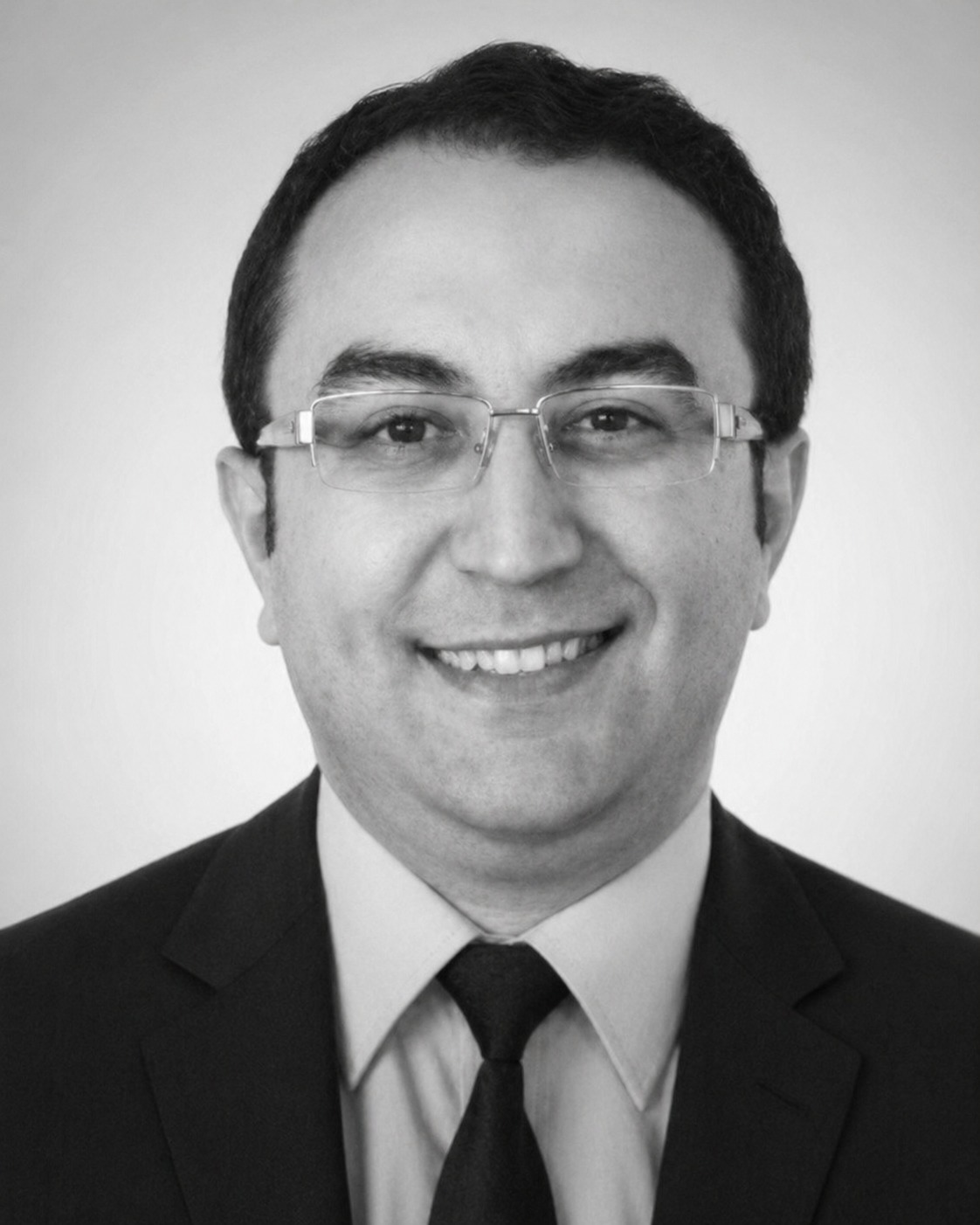 Tuncar Aksoy