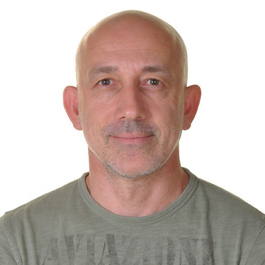 Uğur Duran