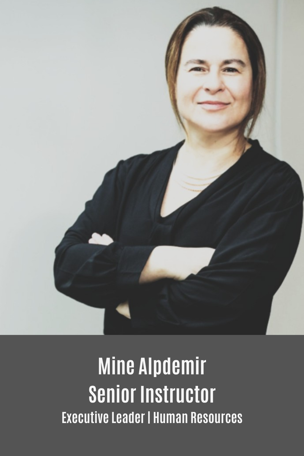 Mine Alptekin