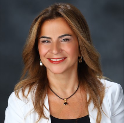 Ayla Kurtuluş