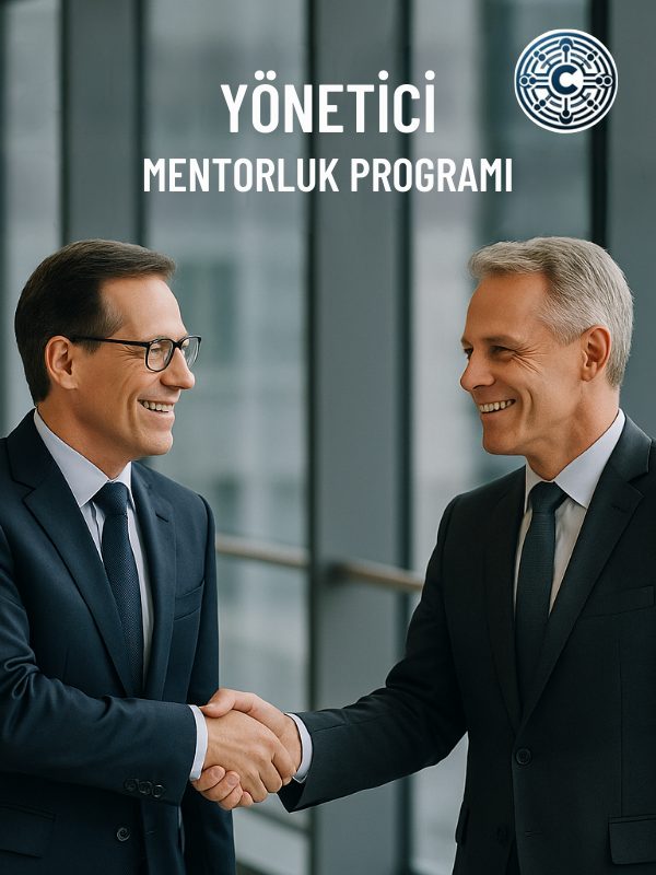 Yönetici Mentorluk Programı