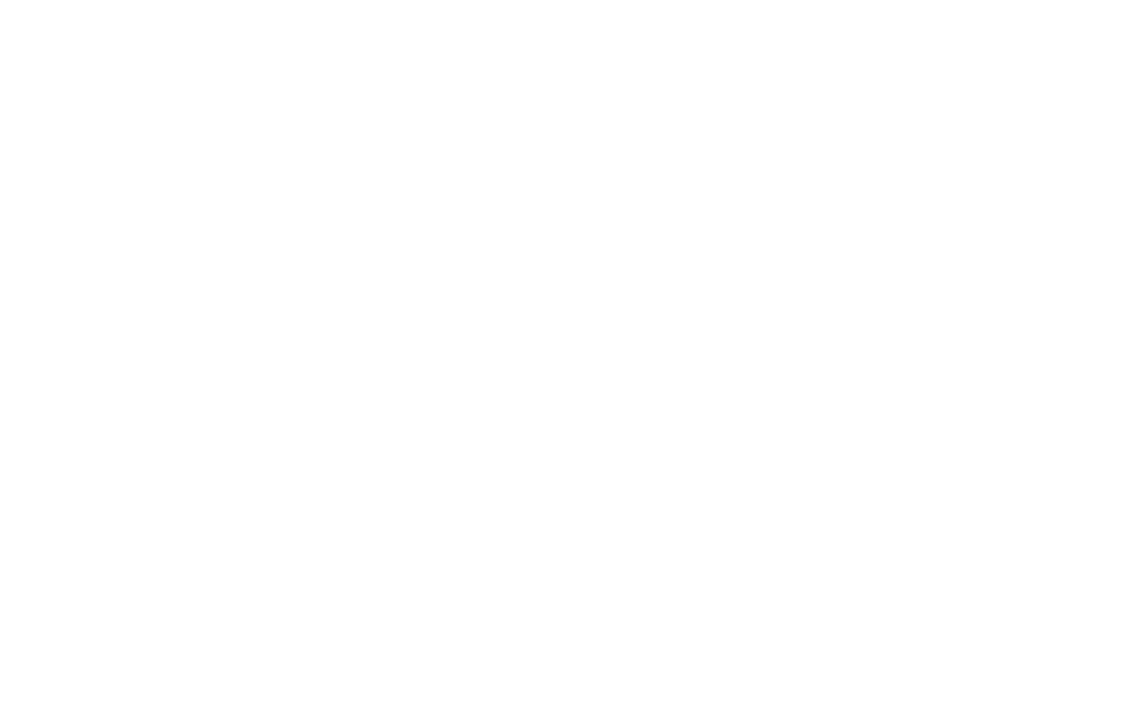 Benson & Partners logo