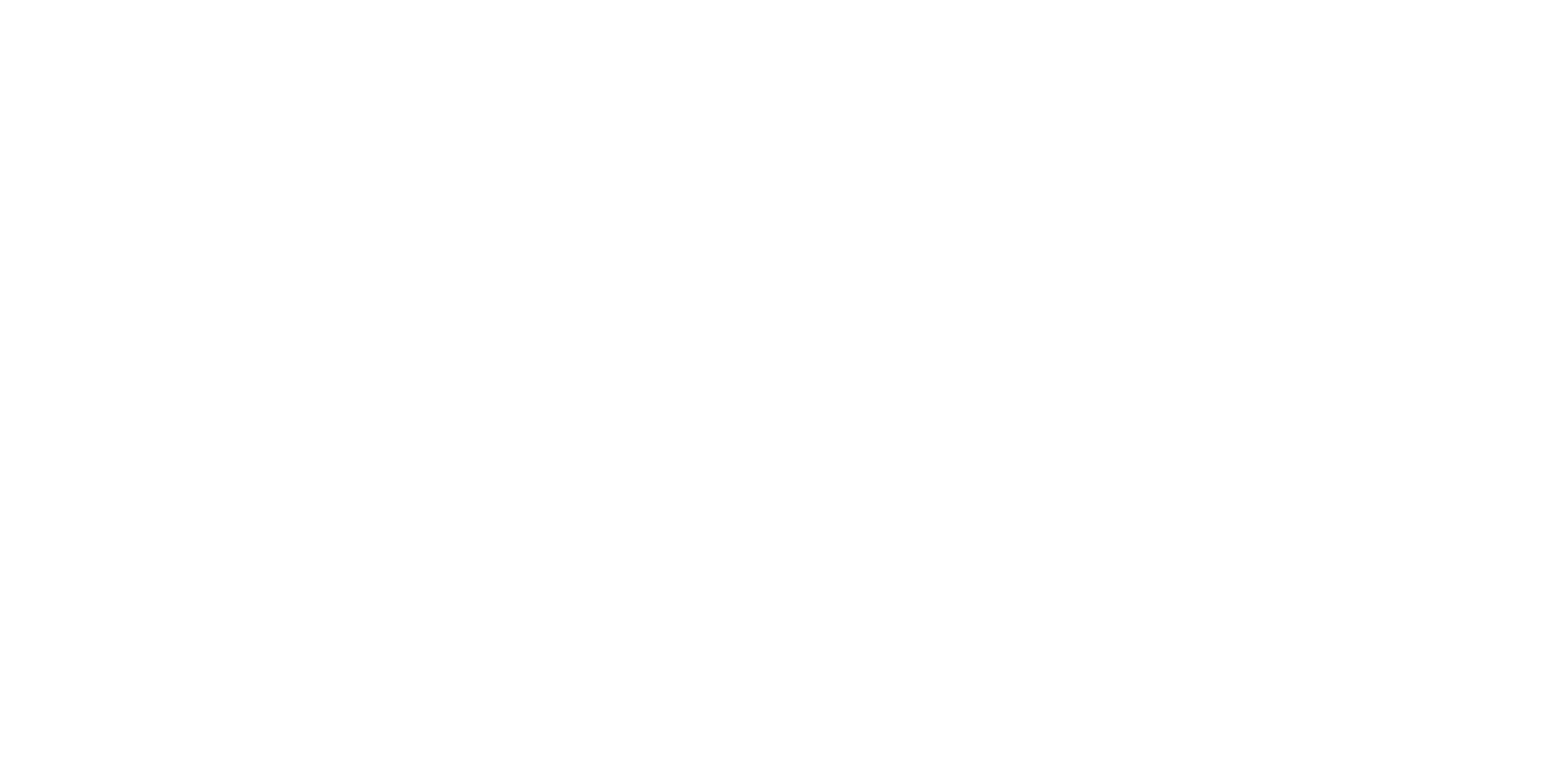 Boğaziçi Ventures logo