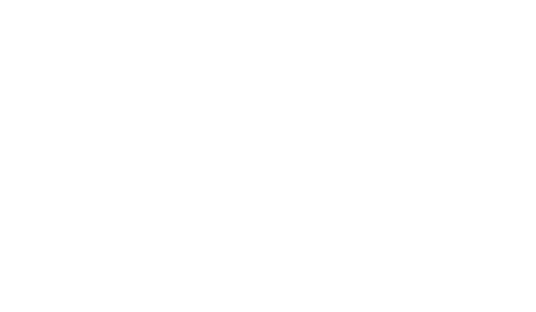 Karaca logo