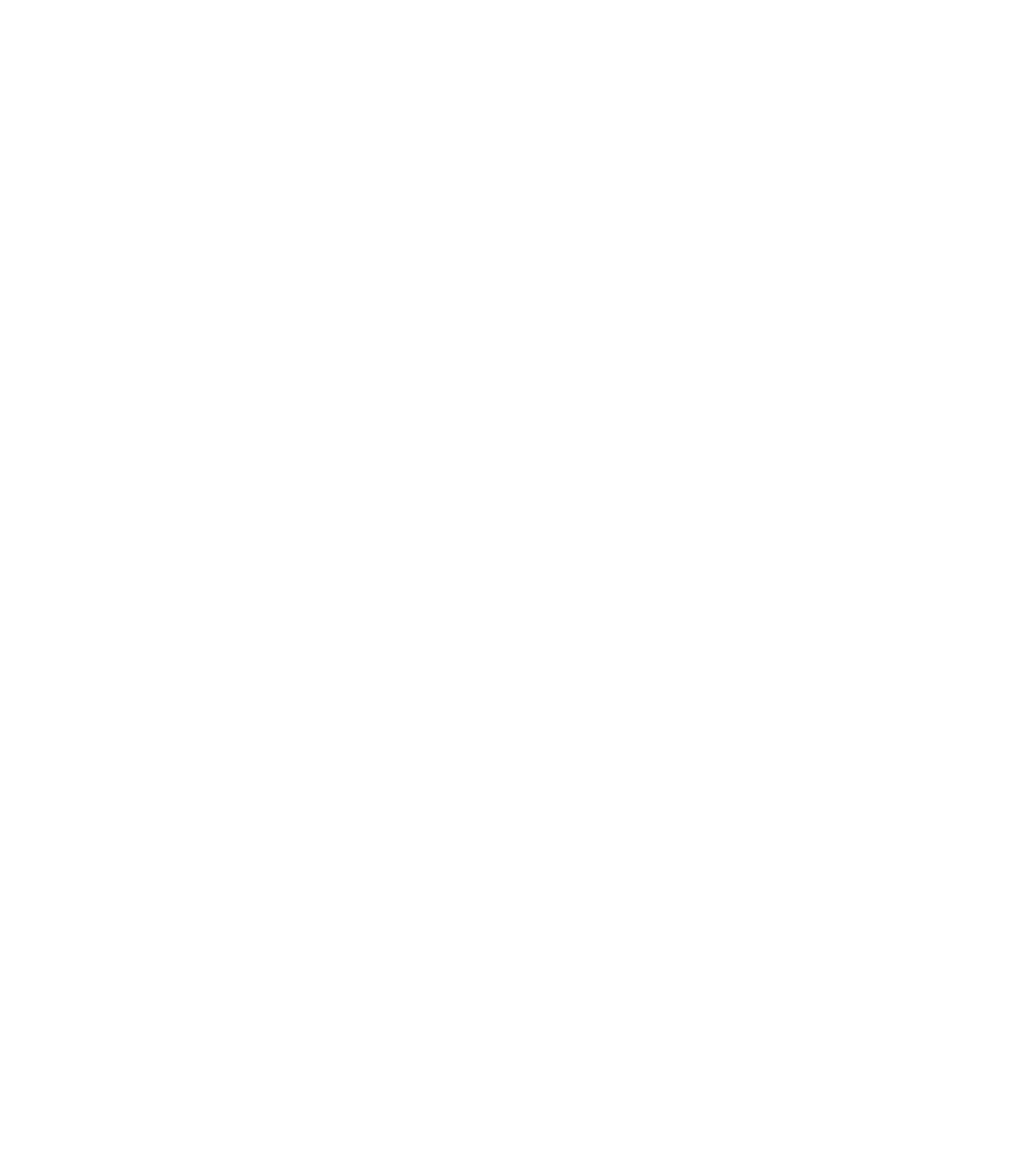 KeyPartners logo