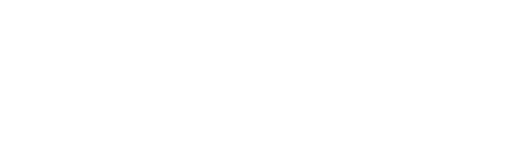 MEXT logo