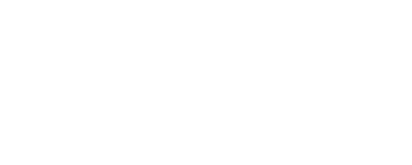 Pozitum logo