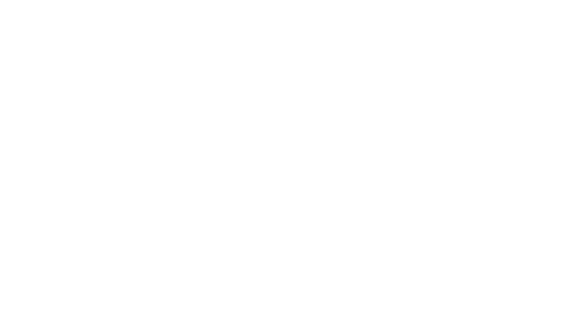 Regnum Carya logo