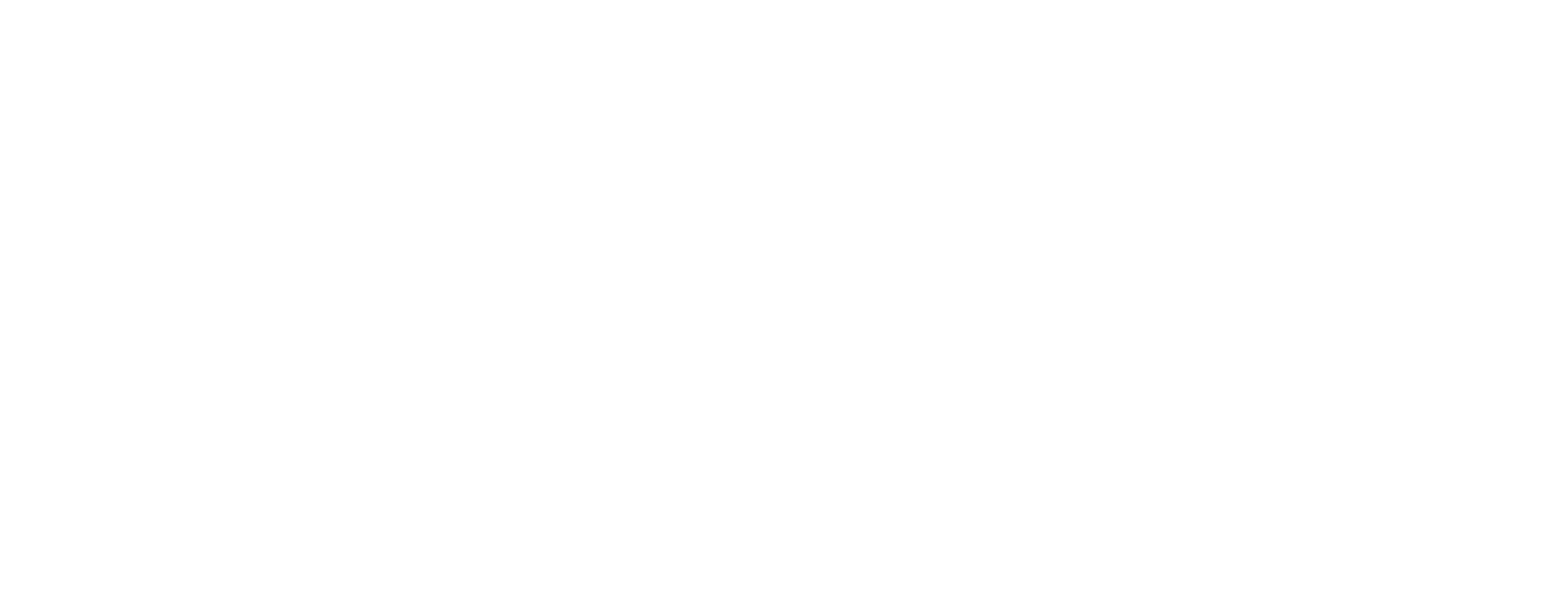 Schneider Electric logo