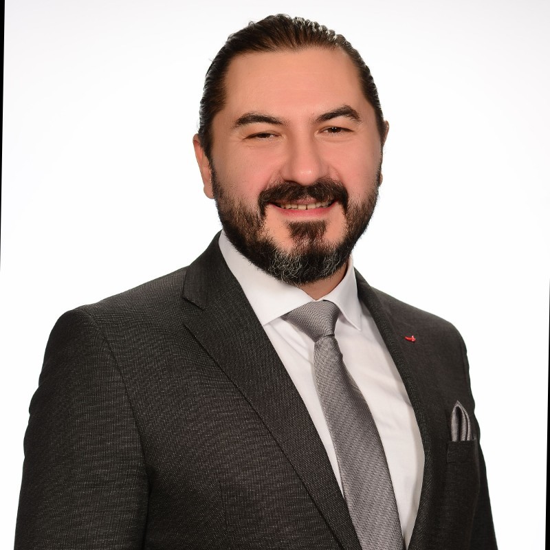 Aydın Mutlu