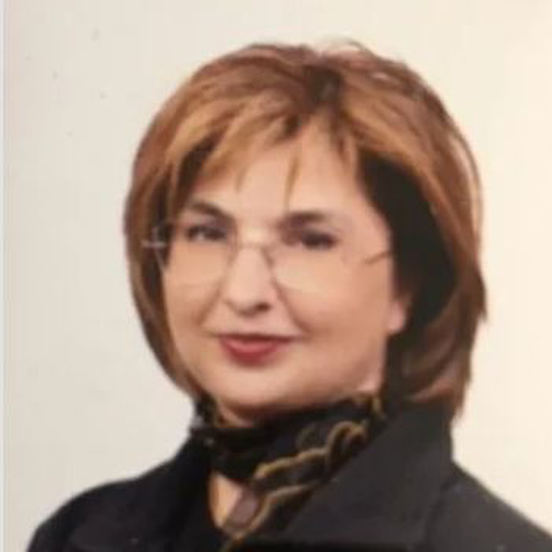 Aytül Boneri Sözüdoğru