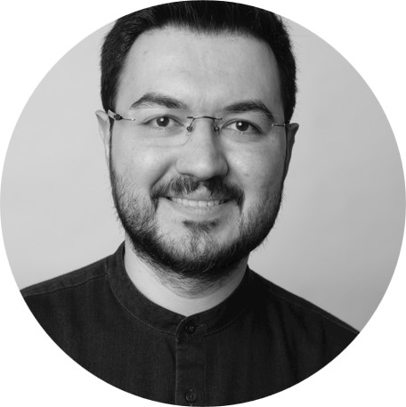 Haşim Solmaz