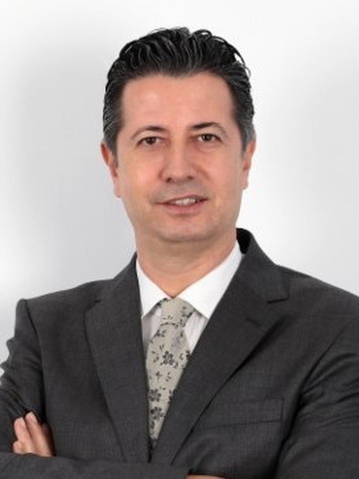 Artuğ Özeren