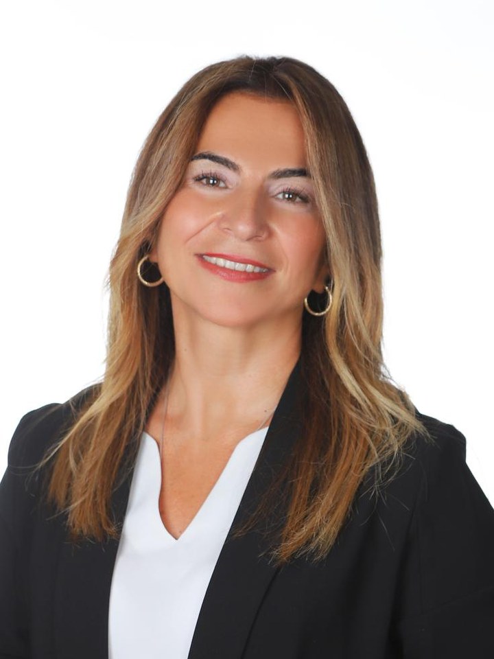 Ayla Kurtuluş