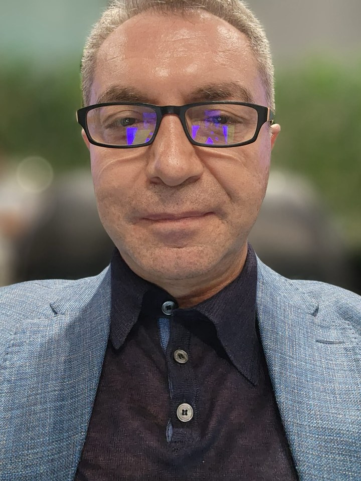 Çağlayan Aktaş