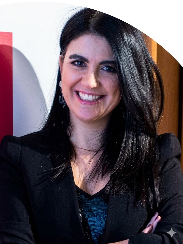 Ceyda Gülsoy